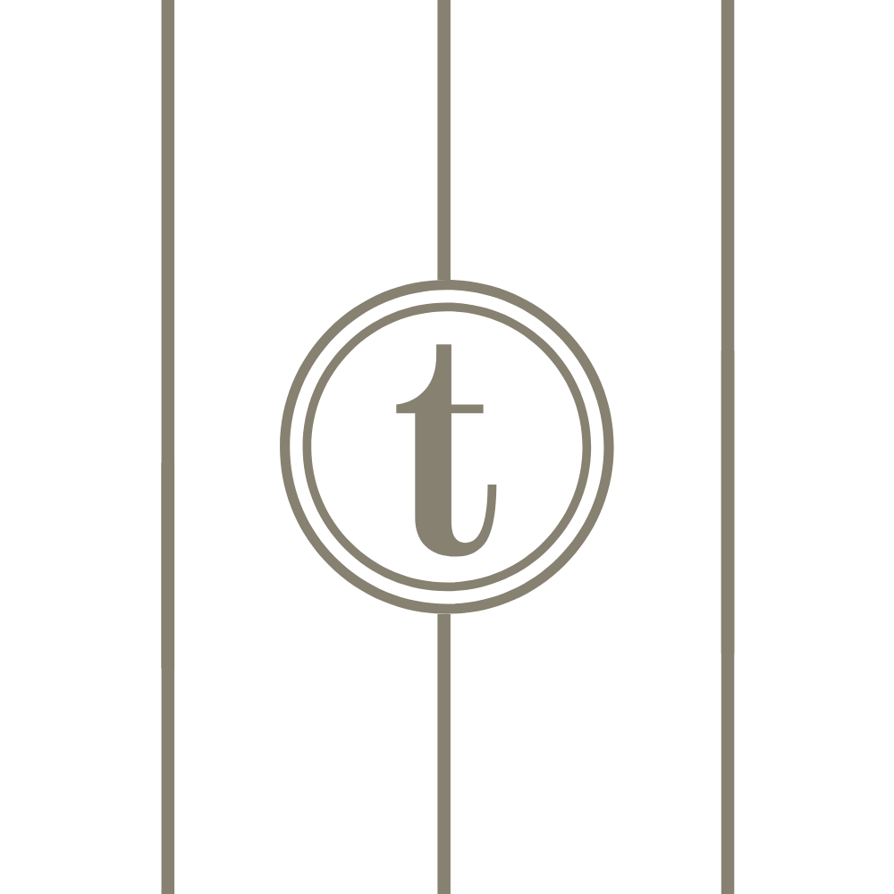 the type Logo