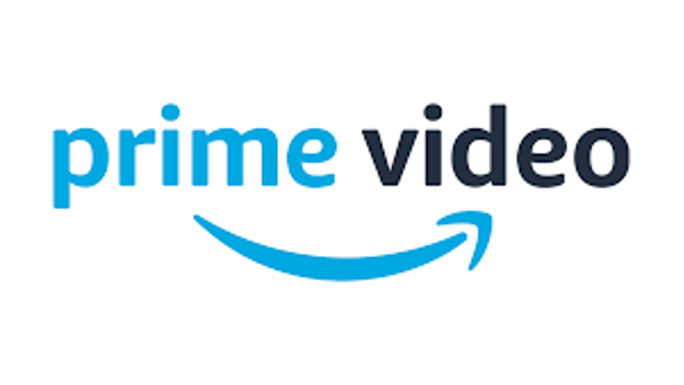 Prime Video © Amazon